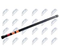 NTY ZWT-RE-010 Molle ammortizzatori