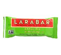 Barra Di Torta Di Mele 1,6 Oz (Confezione Da 16) Di Larabar