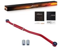 BARRA DI TRACCIAMENTO ANTERIORE REGOLABILE FOR DODGE RAM 2003-2013 2500 3500