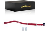 BARRA DI TRACCIAMENTO ANTERIORE REGOLABILE FOR DODGE RAM 2003-2013 2500 3500
