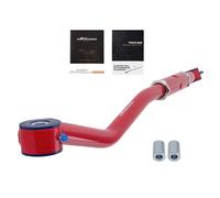 BARRA DI TRACCIAMENTO ANTERIORE REGOLABILE FOR DODGE RAM 2003-2013 2500 3500