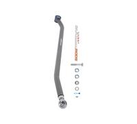 Barra di Tracciamento for Grand Cherokee 1999-2004 Anteriore Regolabile