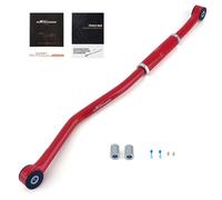 BARRA DI TRACCIAMENTO REGOLABILE ANTERIORE FOR DODGE RAM 2500 3500 03-13 2X2 4X4