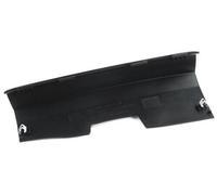 Barra di traino paraurti posteriore BMW 51123416243 OEM nuova originale