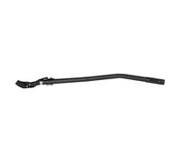 Xlc Bs-x153 Bs-c11 16´´ 2025 Trailer Bar Argento Ragazzo Black