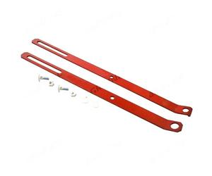 Barra Di Traino Per Trattori Massey Ferguson Te20 Tea20 Ted20 Tef20 Fe35 35 135.