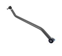 Barra di trazione anteriore regolabile e resistente for Jeep Cherokee XJ 84-01