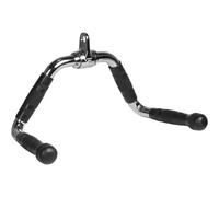 Barra di trazione multifunzionale VirtuFit Argenté 39x14x22 cm