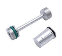 Barra Diverter Olio Motore Compatibile Con Motori LS Gen III & IV