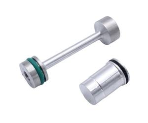 Barra Diverter Olio Motore Compatibile Con Motori LS Gen III & IV