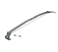 Barra duomi anteriore superiore BMW Serie 3 E90 E91 E92 E93 318i 320i 325i 330i