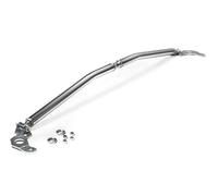 Barra duomi anteriore superiore BMW Serie 3 E90 E91 E92 E93 BENZINA 320 330 325