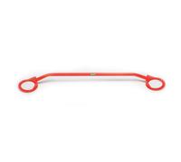 BARRA duomi anteriore superiore GOLF 3 SERIE PASSAT 00 ANT.SUP.AC MA/1678