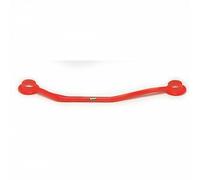 Barra duomi anteriore superiore regolabile acciaio F 1.8 2.0 GSI 16v