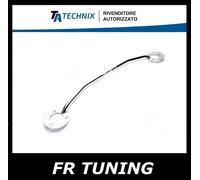 BARRA DUOMI ANTERIORE TA TECHNIX BMW SERIE 3 E36 316i 318i M40 4 Cilindri
