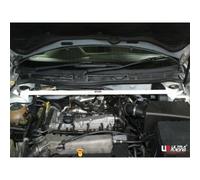 Barra duomi anteriore Ultra Racing Vw Golf 4 GTI