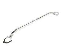 BARRA DUOMI ANTERIORE VW GOLF 7 8 SEAT LEON 5F TA TECHNIX IN ALLUMINIO