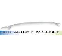 Barra Duomi in alluminio per Bmw Serie 3 F30 F31