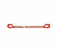 Barra duomi per 240 - 242 - 244 Turbo