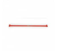 Barra duomi per FIESTA 2 serie XR2 <89