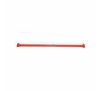 Barra duomi per POLO 1 serie 1.0 - 1.3 - Coupè <81