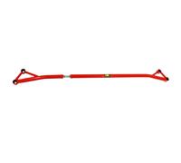 Barra duomi per Serie 1 E81 82 87 88 120 2005 Anteriore superiore