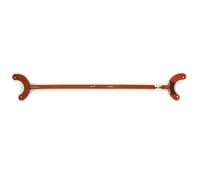 BARRA DUOMI PEUGEOT 206 1.6 HDI >04 ANT.SUP.ACC.REG. MA/1900