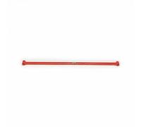 Barra duomi posteriore OMP FISSA superiore per KADETT E Tutti i Modelli