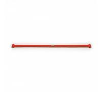 Barra duomi posteriore superiore FISSA per YARIS 1.0 16v>99<05