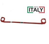 BARRA DUOMI REGOLABILE MAGGIORATA LNMPARTS FOR FIAT UNO T. I.E. NO ANTISKID ABS