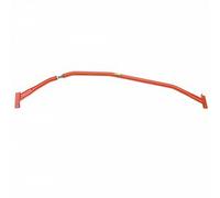 Barra duomi superiore anteriore regolabile GOLF serie V 5 1.9 TDI 2.0 TDi 140 CV