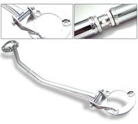 Barra duomi superiore BMW Serie 3 E46 330d 328 cd 323 325 ci touring coupe