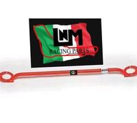 Barra duomi superiore regolabile per Alfa 33 attacco 4 Fori Non X Imola