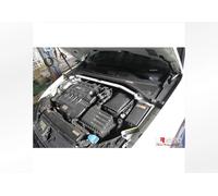 Barra duomi Ultra Racing Vw Golf 7 R
