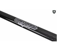 Barra duomi WIECHERS Posteriore CARBONIO per 500