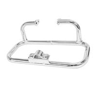Barra d'urto paramotore per Honda Rebel CA250 CMX250C Engine Guard Crash Bar