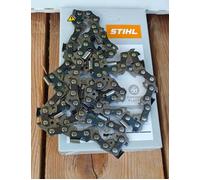 Barra e catena STIHL Light X 71cm 3/8 91 maglie MS440 441 460 462 500i 660 661