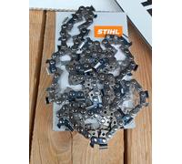 Barra e catena STIHL ORIGINALI 40cm 325" 1,6mm 67 maglie MS 260 261 270 271 280