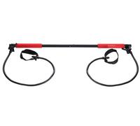 Barra Elastica per Pilates, Yoga HMS