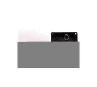 Barra equipotenziale p/t 6x10mm2 + 1x16mm2 1804 UP TBS 5015545