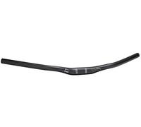 Barra ergonomica XLC Comp HB-C10