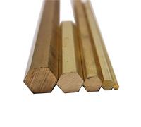 Barra esagonale in ottone Barre esagonali in ottone 3 mm 4 mm 5 mm 6 mm 7 mm 8 mm 9 mm 10 mm 11 mm 12 mm 13 mm 14 mm 15 mm 16 mm 17 mm 18 mm 19 mm 20 mm 30 mm 40 mm 42 mm(6mm 1pc)
