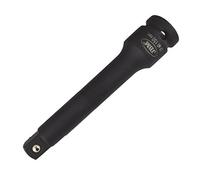 BARRA EXTENSION DE IMPACTO 1/2" 50 MM