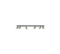 BARRA EYE SPOT OTTONE 8819