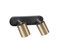 BARRA EYE SPOT OTTONE II 8817