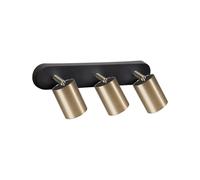 BARRA EYE SPOT OTTONE III 8818