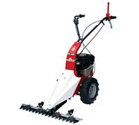 1726 BARRA FALCIANTE M90 LONCIN OHV123 87 CM