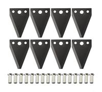 Barra Falcione per Trailblazer GW-P406732 P406657 Metallo | modelli per trailblazer, codice P406732, P406657, metallo per robusto, taglio preciso