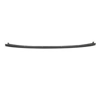 Barra Fari Adatta Per: MERCEDES VITO / KLASA V W638 02.96-07.03