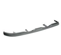 Barra Fari Destra Compatibile Con: BMW 3 E46 02.98-09.01
